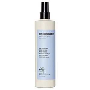 AG Care Moisture Conditioning Mist Detangling Spray 12.0 oz